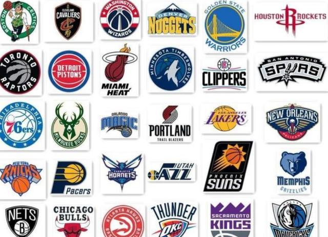 比压到了最 比压到了最