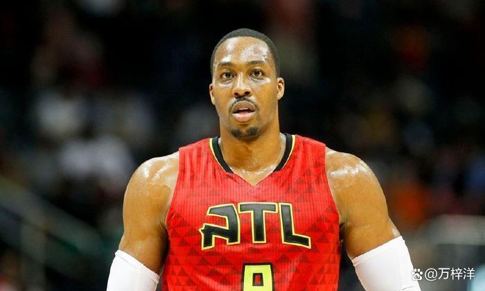 微操艺术 微操艺术