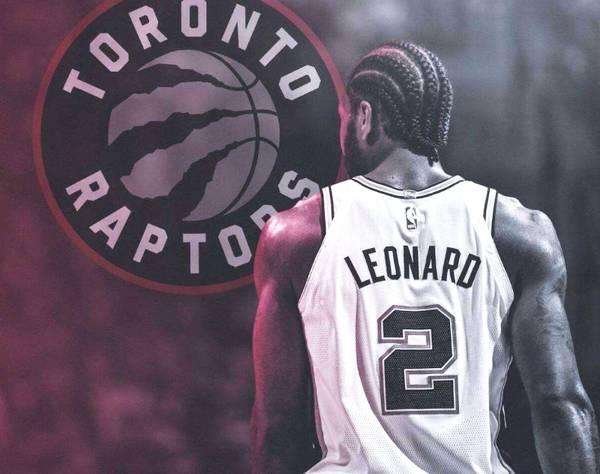 击成功率 击成功率