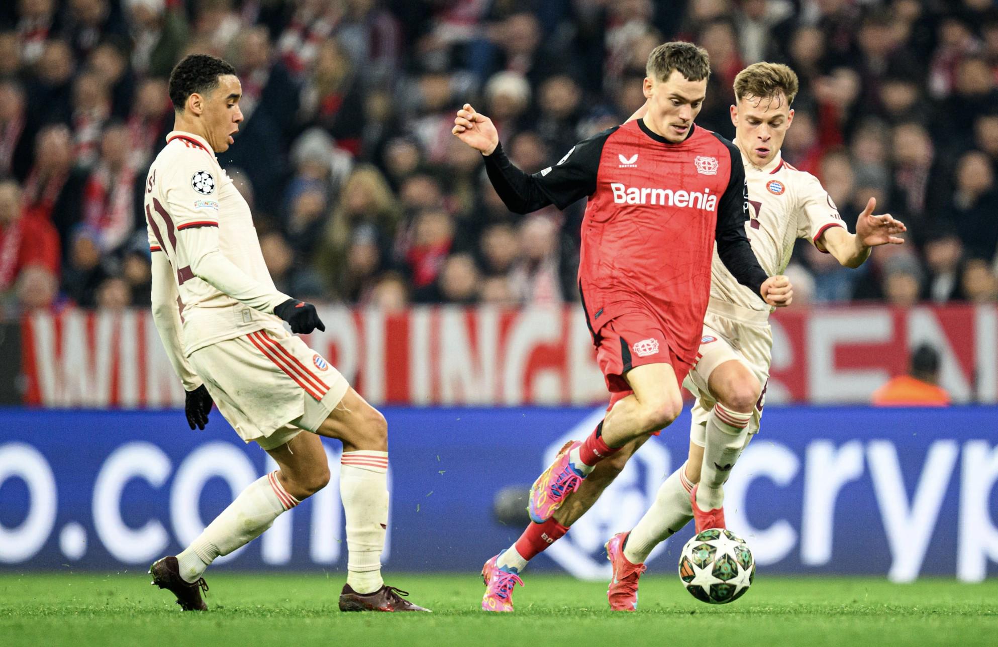 盖了半个内 盖了半个内