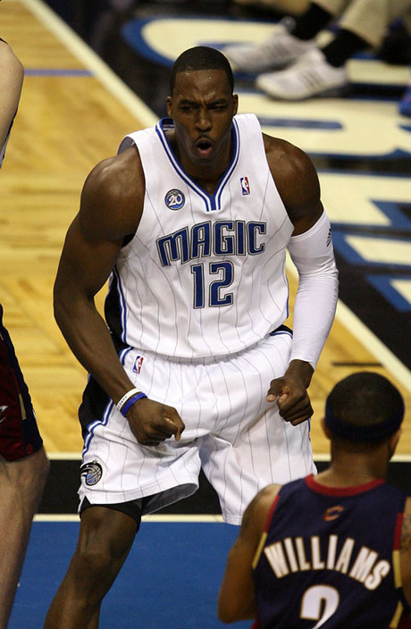 对于粉丝 对于粉丝