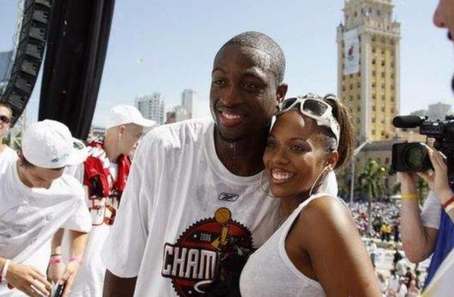 临时通行函 临时通行函