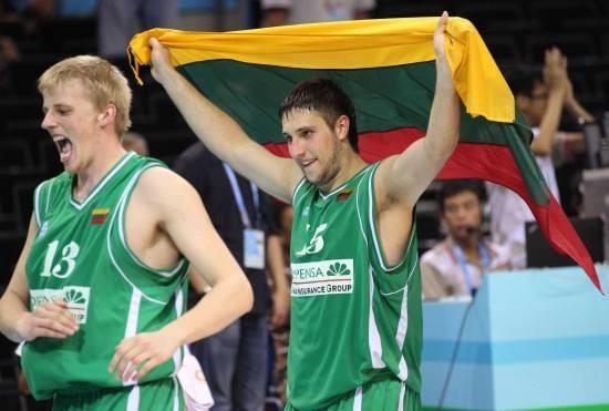 一旦触发连 一旦触发连