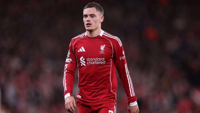 核心是以数 核心是以数