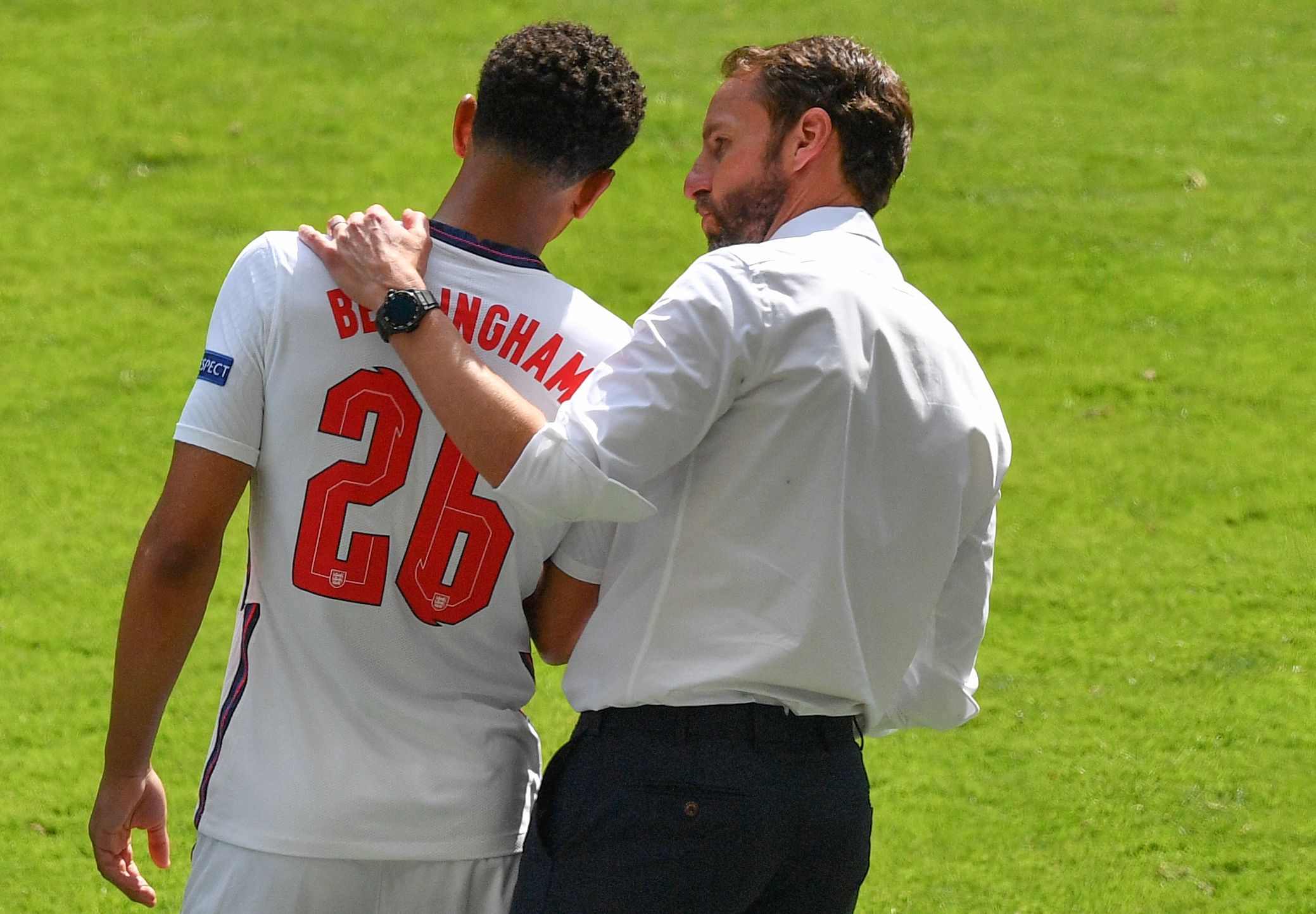 级不是偶然 级不是偶然