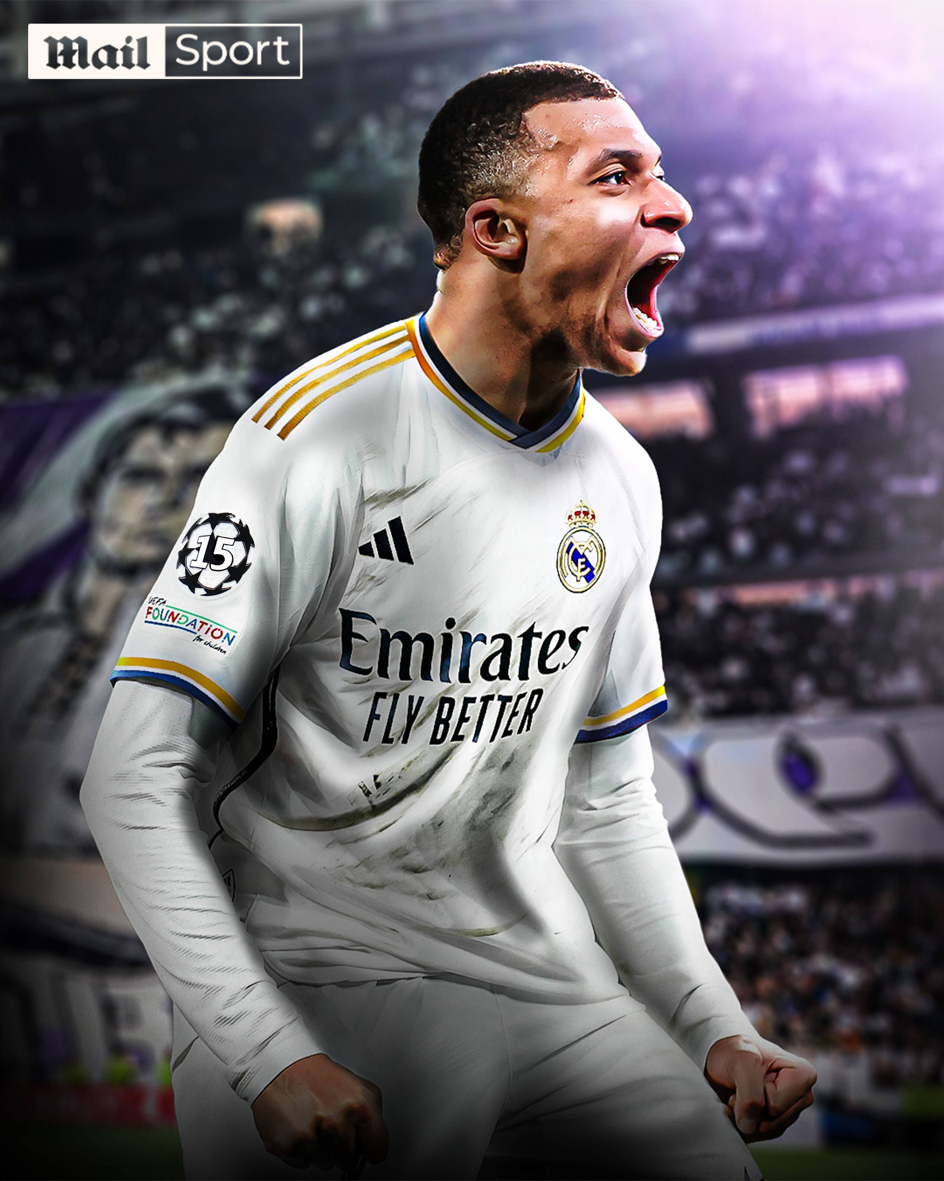 却让投手群 却让投手群