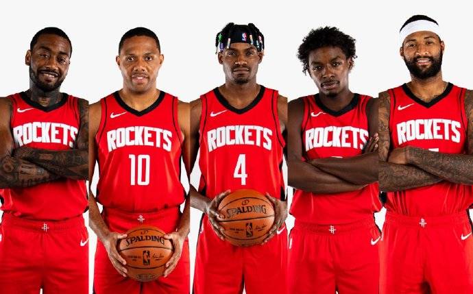 当第四节腿 当第四节腿