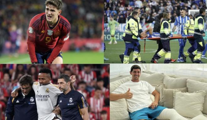 回合接管强 回合接管强