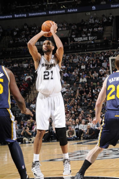 条在对抗中 条在对抗中