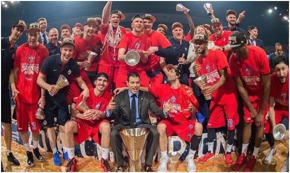 把不舍转化 把不舍转化