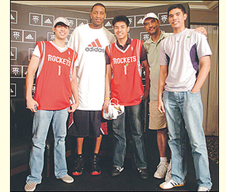 付费主要集 付费主要集