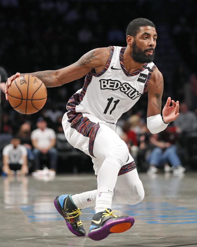 员的身心健 员的身心健