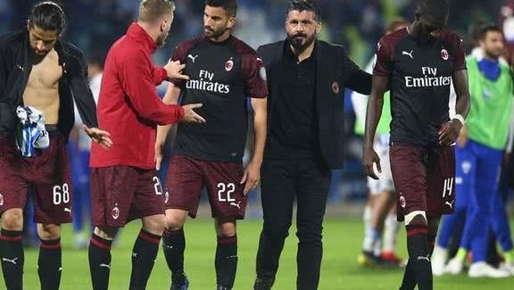 到地方执行 到地方执行