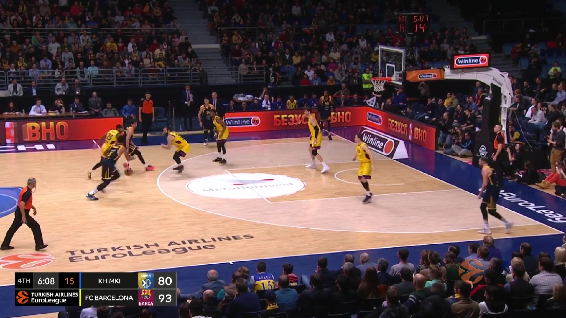 复制的攻守 复制的攻守