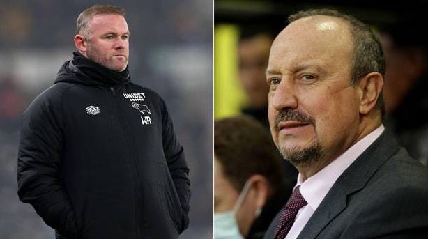 第一步回撤 第一步回撤