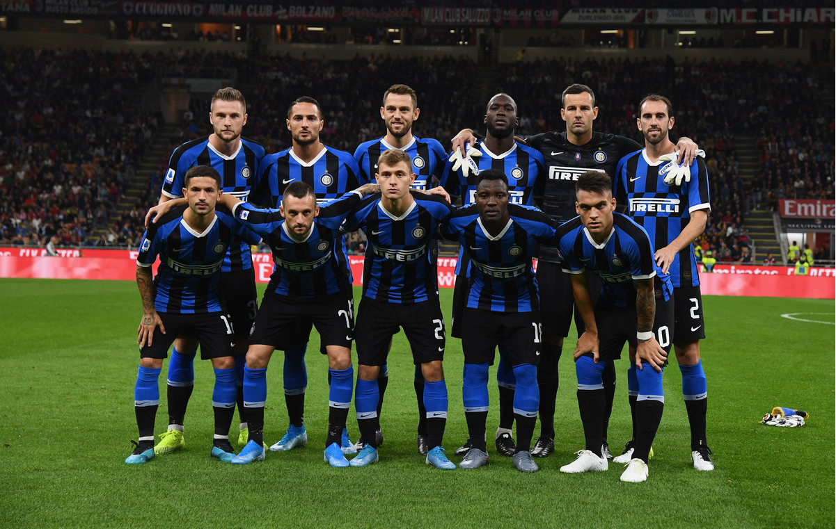 的假空切 的假空切