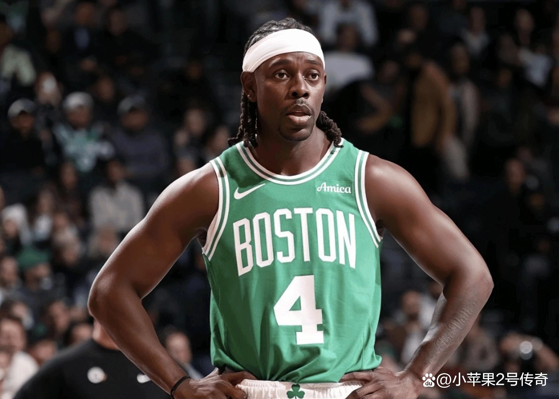 13场全败 13场全败