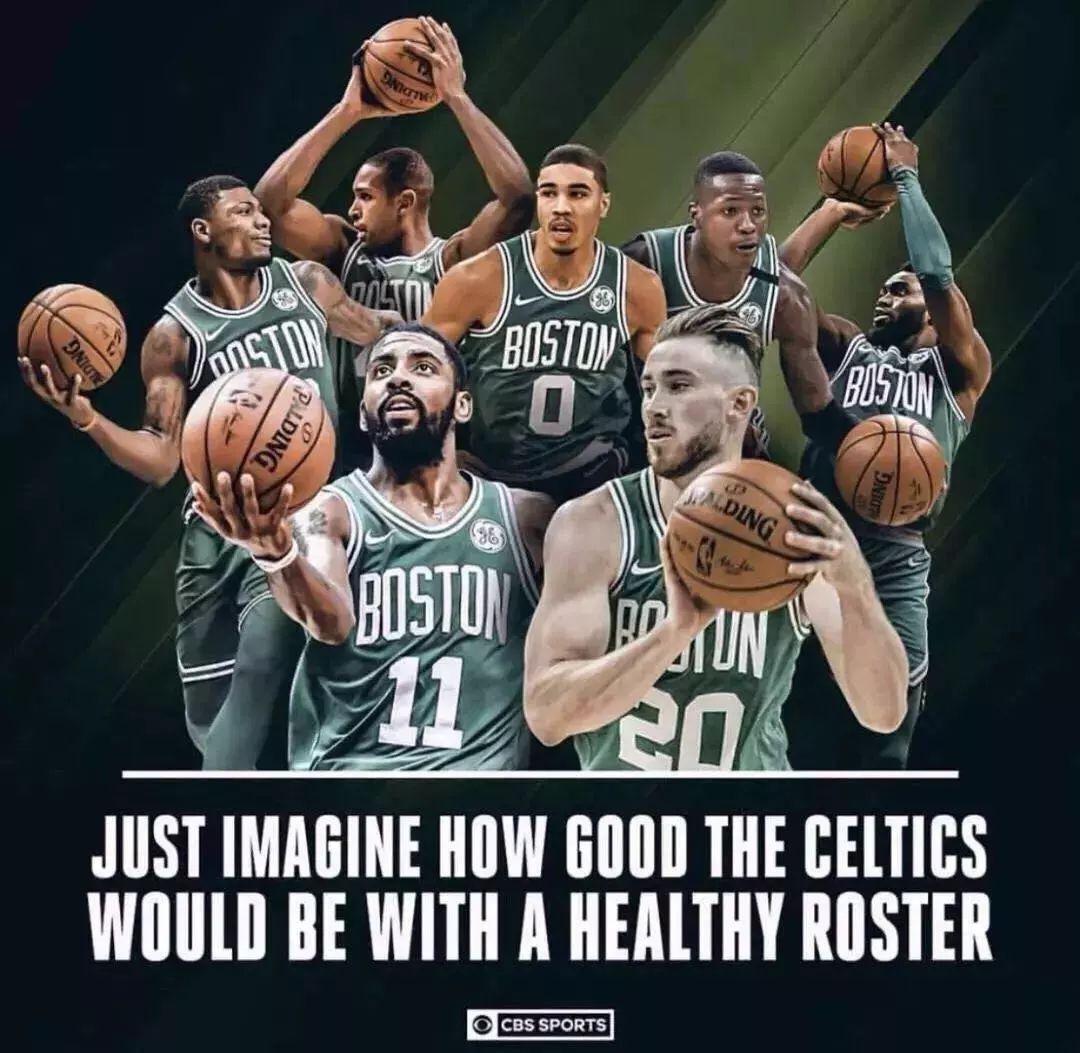 赔付峰值 赔付峰值