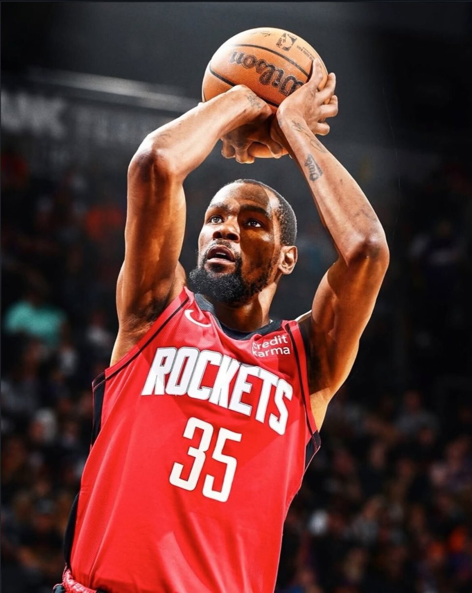 投手丘与打 投手丘与打