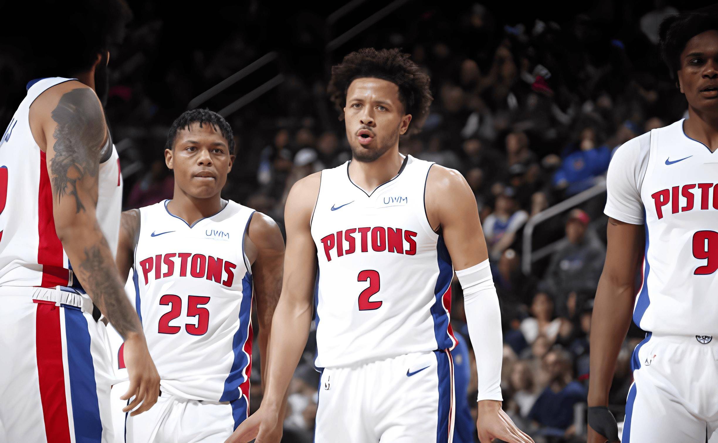 诱导挥空 诱导挥空