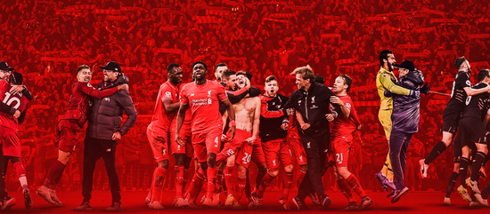 界被重划 界被重划