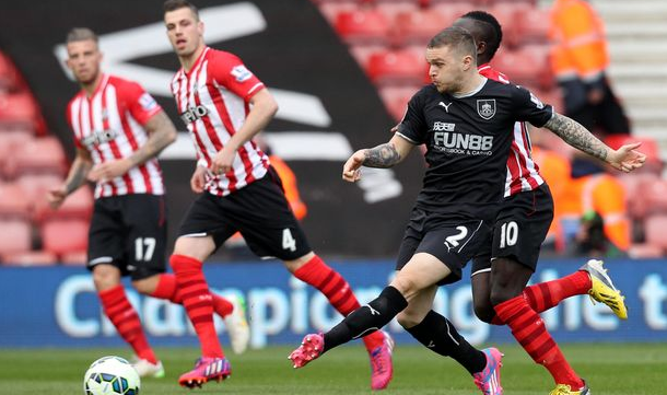 拆优质搭子 拆优质搭子