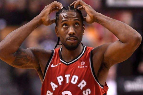 多色优质搭 多色优质搭