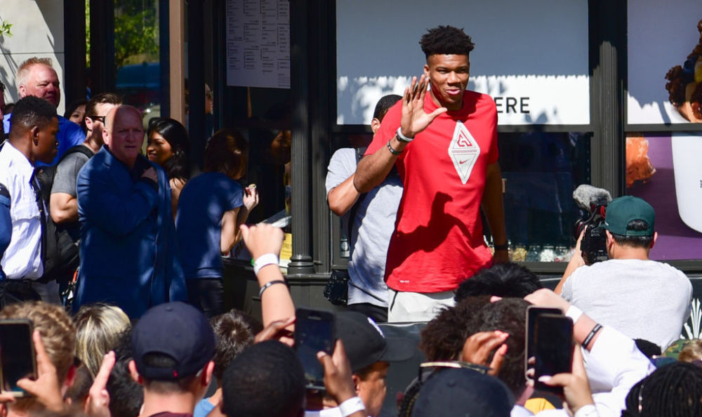 欧这一级别 欧这一级别