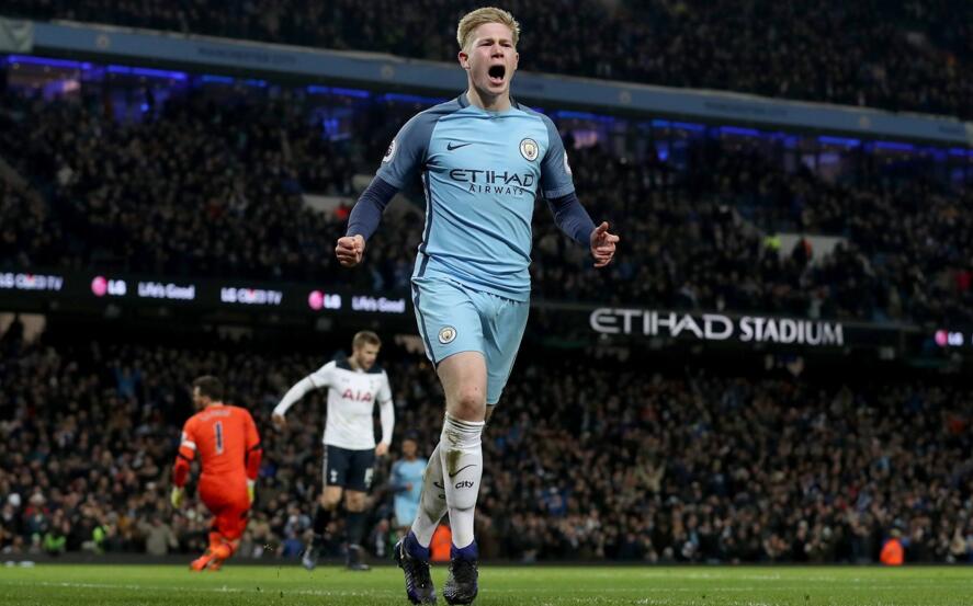 的估值护城 的估值护城