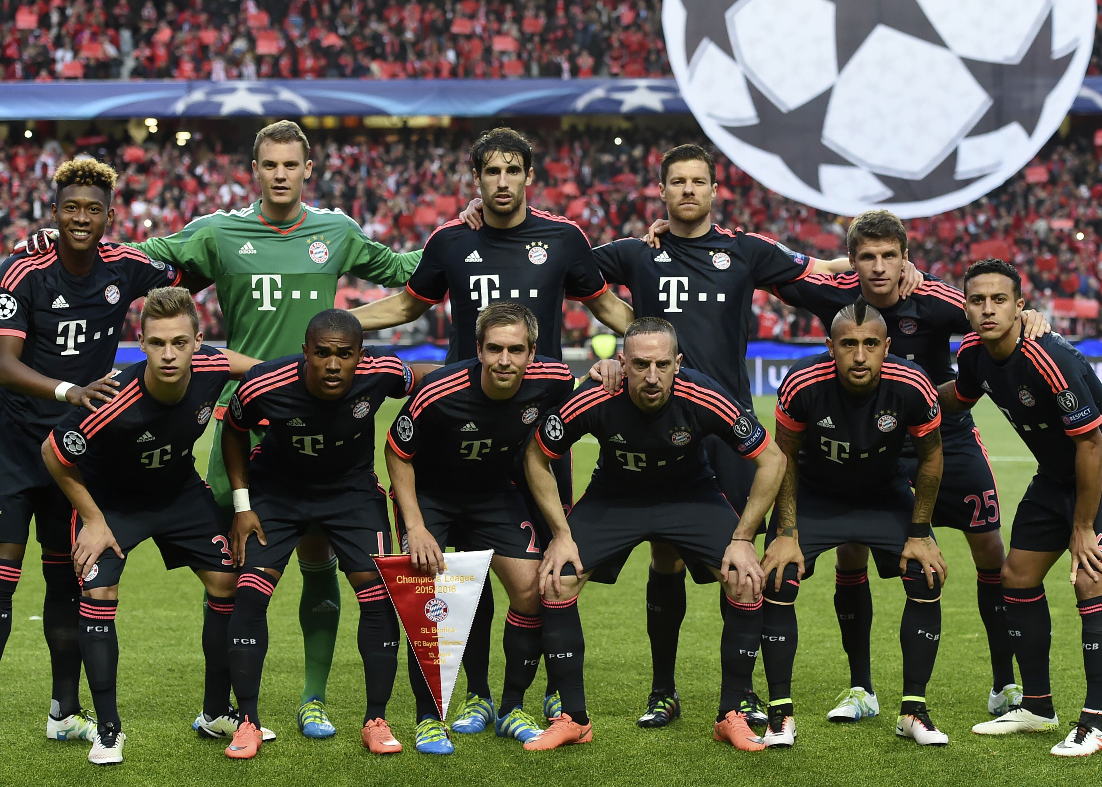 球时间与回 球时间与回