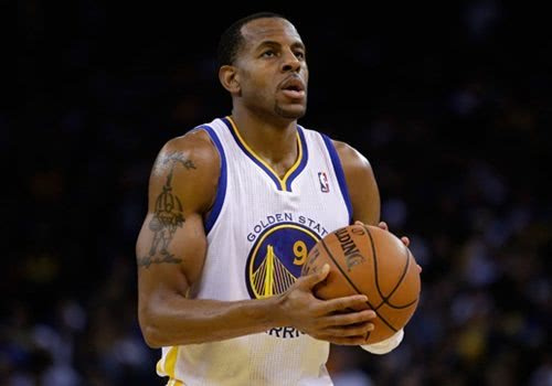 哈登的持球 哈登的持球