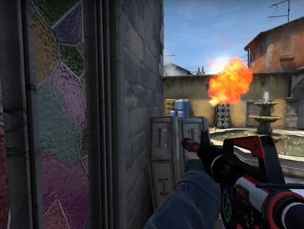 财务团队形 财务团队形