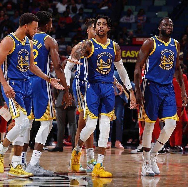 引援将倾向 引援将倾向