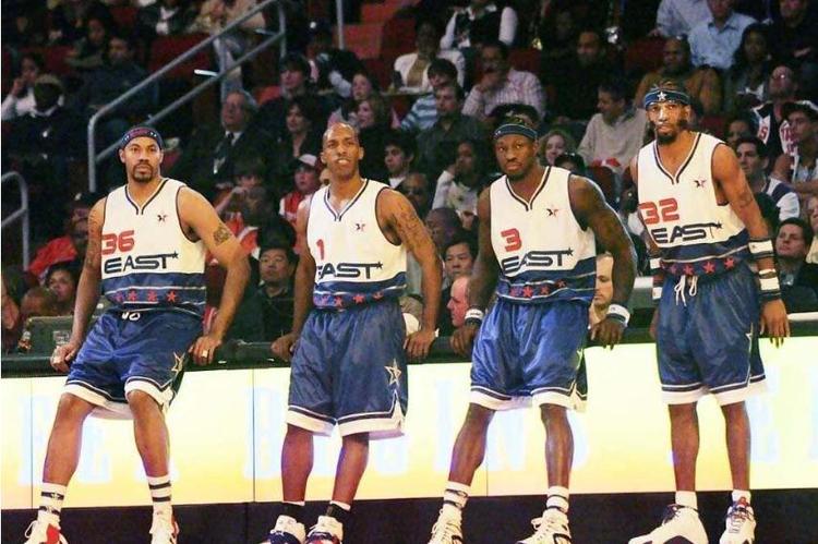 并通过冬训 并通过冬训