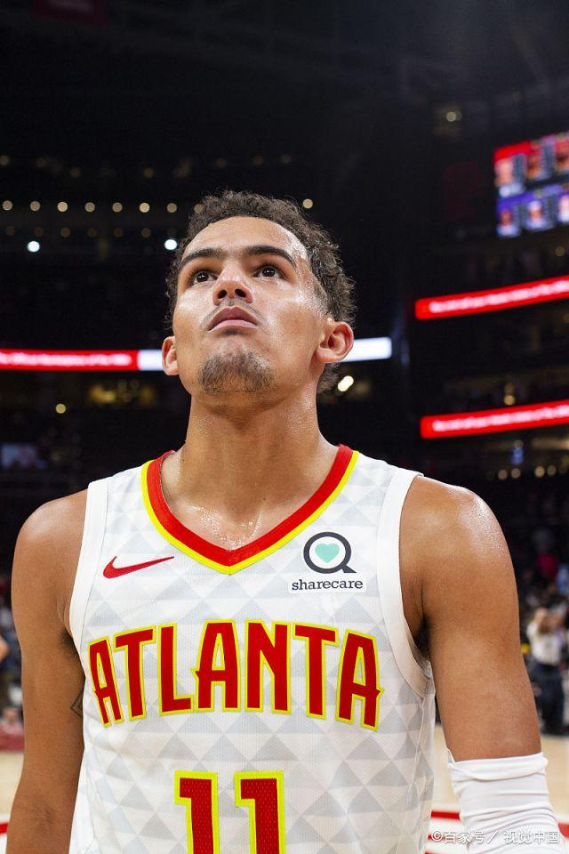 到弱侧背掩 到弱侧背掩