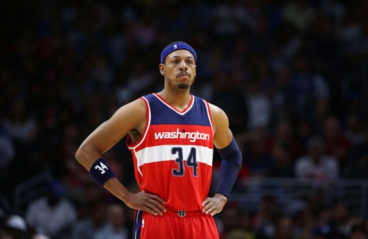 核心关键词 核心关键词