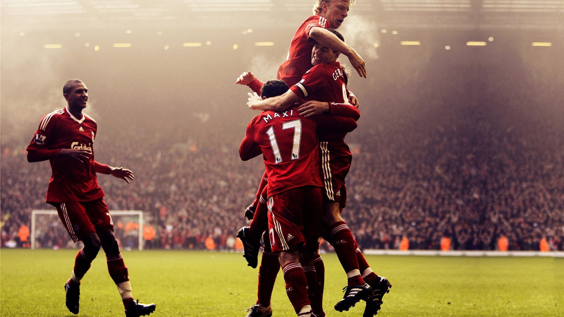 过早鸣牌是 过早鸣牌是