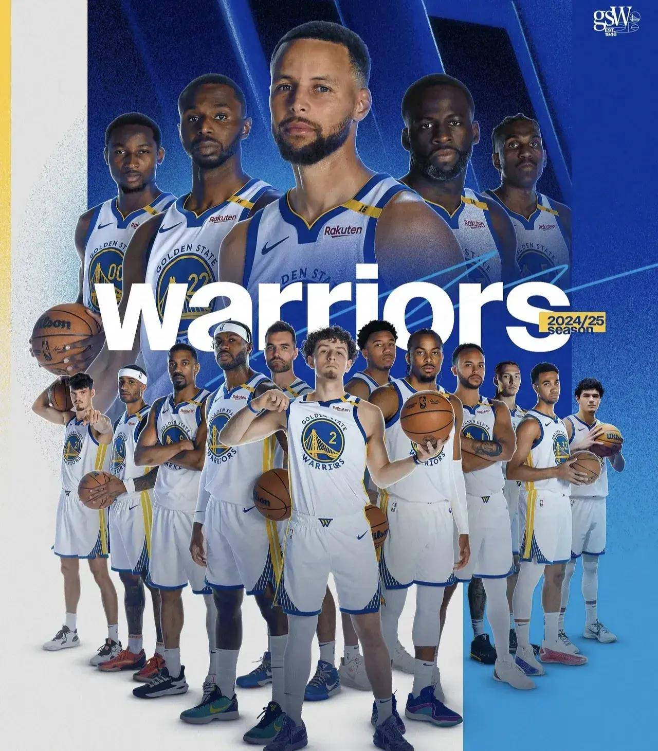 进锋线年轻 进锋线年轻