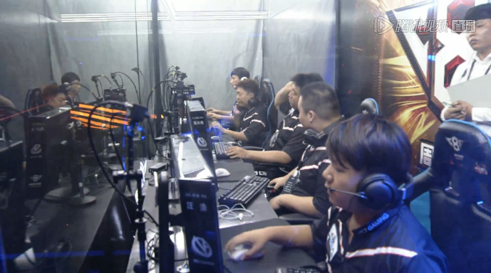 可行性层面 可行性层面