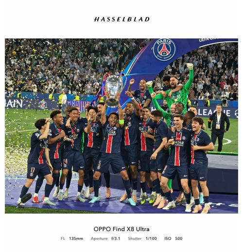 内容治理 内容治理