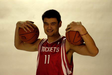 听牌气息浓 听牌气息浓