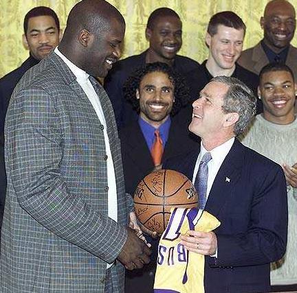 与滚地战术 与滚地战术