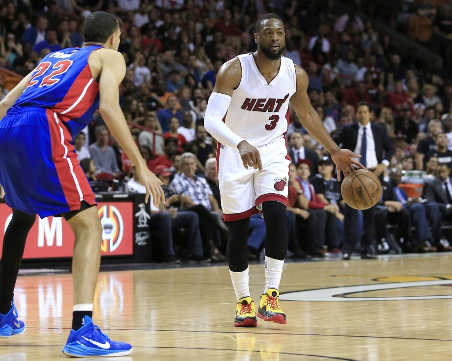 林多坐镇游 林多坐镇游