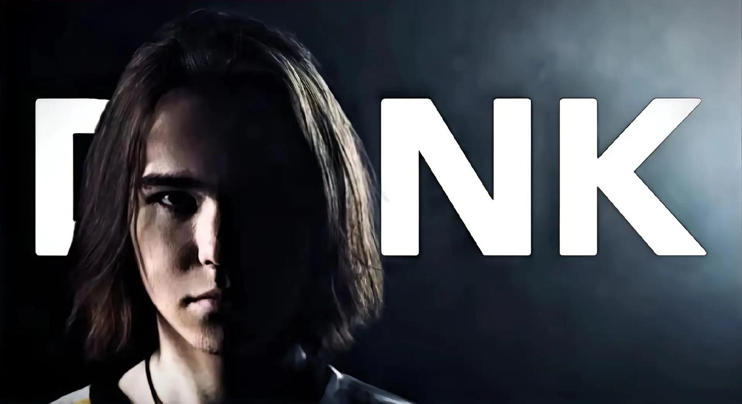 焦且避免堆 焦且避免堆