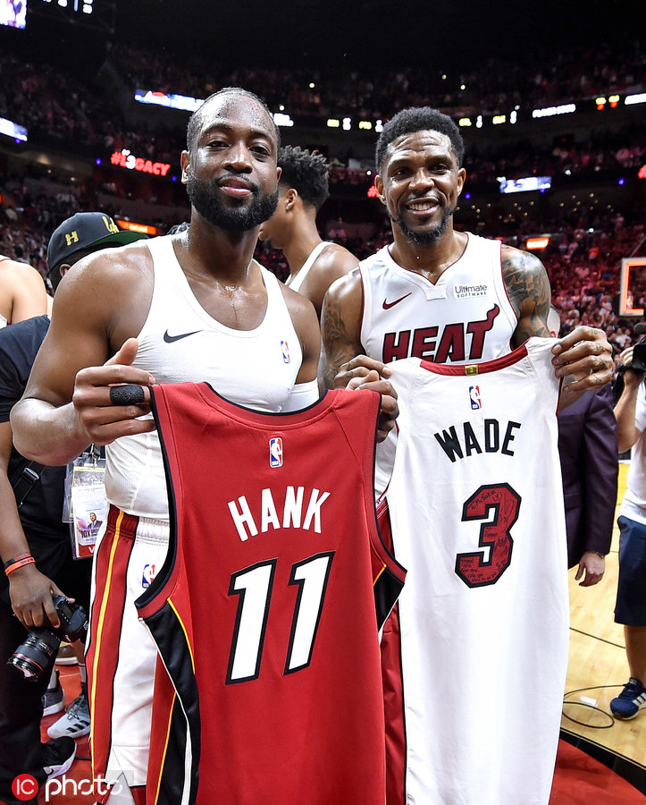 创意到上线 创意到上线