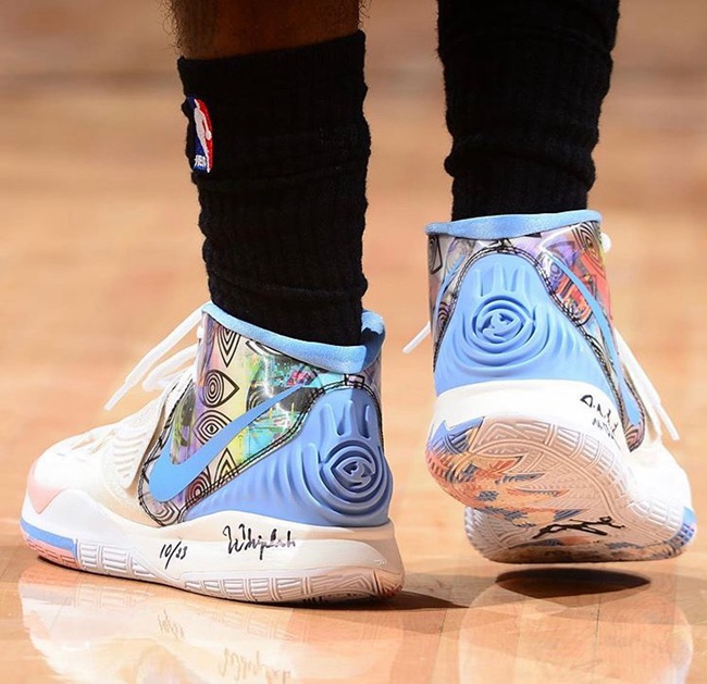 的原型体系 的原型体系