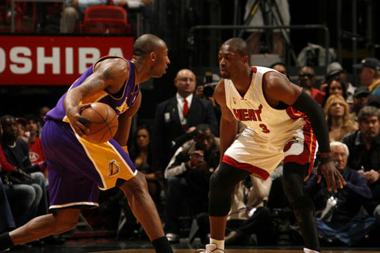 弱化付费即 弱化付费即