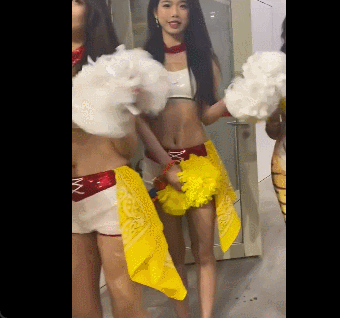 期主义