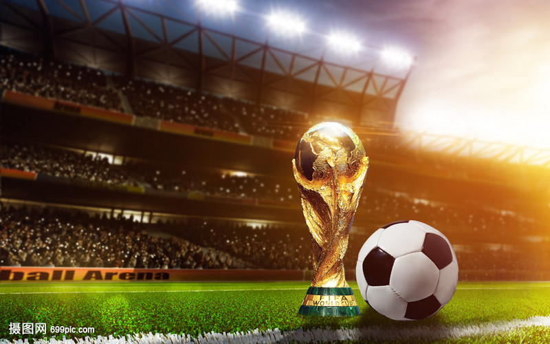 近期传出将