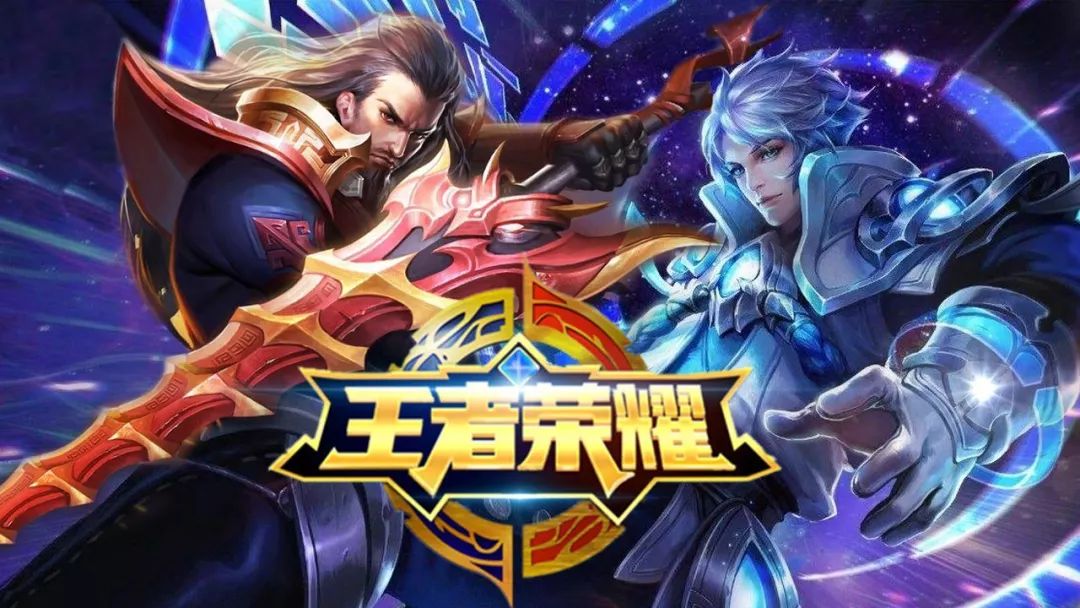 关键指标